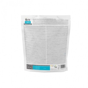 ����� ���� Brit Care Dog Hypoallergenic Puppy ��� �������, ������������� � �����, 1 ��