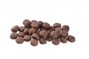 ����� ���� Brit Care Dog Hypoallergenic Adult Medium Breed ��� ����� �������� ����, ������������� � �����, 12 ��