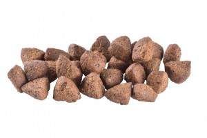 ����� ���� Brit Care Dog Hypoallergenic Weight Loss ��� ����� �� ������ �����, ������������� � ��������, 1 ��