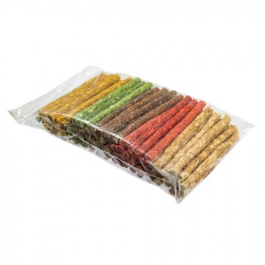 ������ Trixie ��� ����� ������� �������� ��������� ������� 12 �� 100 ��