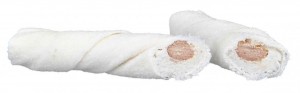 ������ Trixie Denta Fun Chewing Rolls ��� ����� ������� ��� ������� ���� � ������ 12 �� 90 � 5 ��