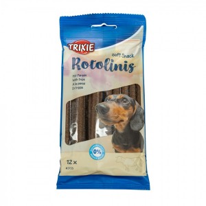 ������ Trixie Soft Snack Rotolinis ��� ����� ������� � ������ 120 �