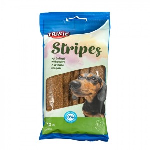 ������ Trixie Stripes ��� ����� ������� � �'���� �������� ������ 100 �