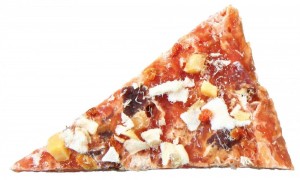 ������ Trixie Premio Chicken Pizza ��� ����� ��� � ������ 100 �