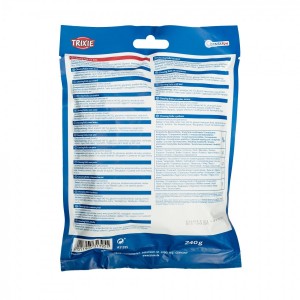  Trixie Denta Fun Chewing Rolls         12  240  30 