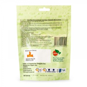 ������ Yalute Bone Shape of Duck and Banana ��� �����, ����� �� �����, 100 �
