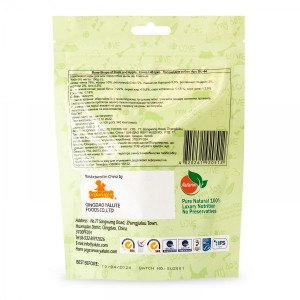 ������ Yalute Bone Shape of Duck and Apple ��� �����, ����� �� ������, 100 �