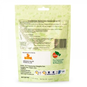 ������ Yalute Salmon Cloud Shape ��� �����, ������, 100 �