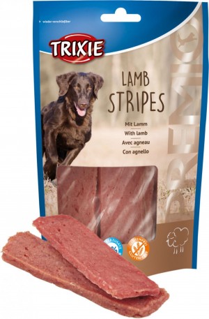 ������ Trixie Premio Lamb Stripes ��� ����� ������� � ����� 100 �