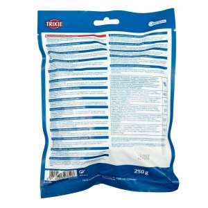������ Trixie Denta Fun Chewing Rolls Mix ��� ����� ������� ��� ������� ���� ����� 10 �� 250 �
