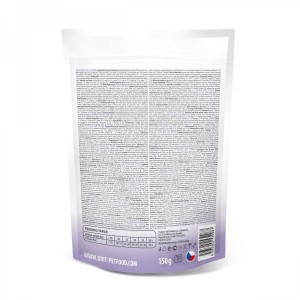     Brit Care Functional Snack Antistress Shrimps  , 150 