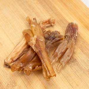 ���������� ������ ������ Priroda ��� ����� ���� ������� ������� ������ 1 ��