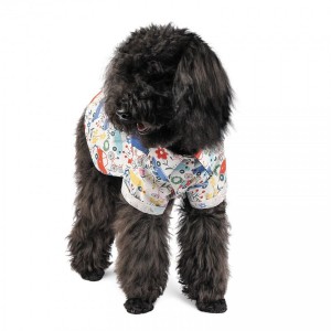 ������� Pet Fashion ������� ��� �����, ����� XS2, �����