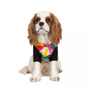�������� Pet Fashion �Mood� ��� �����, ����� XS, � �������