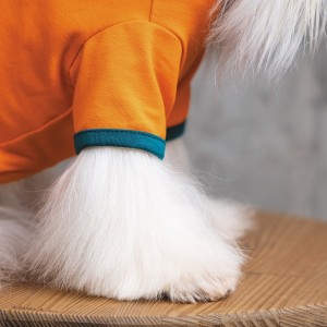 �������� Pet Fashion �Art� ��� �����, ����� M, �����������