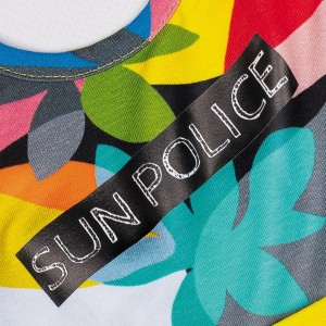 ����� Pet Fashion �Sun� ��� �����, ����� M, �����