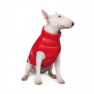 ����� Pet Fashion �Big Boss� ��� �����, ����� 5XL, ��������
