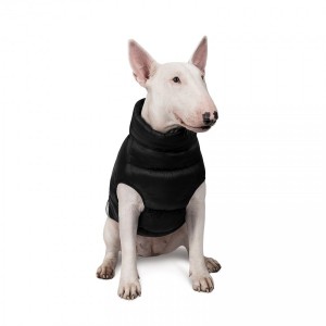 ����� Pet Fashion �Big Boss� ��� �����, ����� 2XL, ������