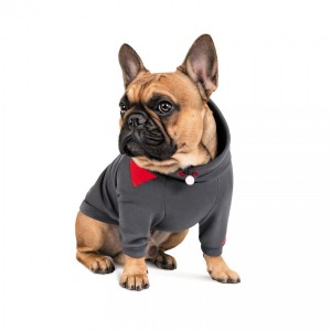 ��� Pet Fashion �Snoodie� ��� �����, ����� S, ����