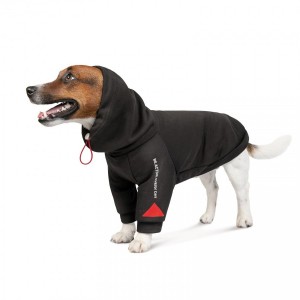��� Pet Fashion �Snoodie� ��� �����, ����� M, ������