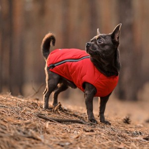 ����� Pet Fashion �E.Vest� ��� �����, ����� SM, ��������