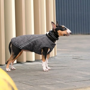 ����� Pet Fashion �E.Vest� ��� �����, ����� SM, ����