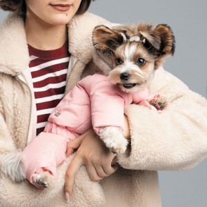 ������ Pet Fashion �Judy� ��� �������, ����� S2, ��������