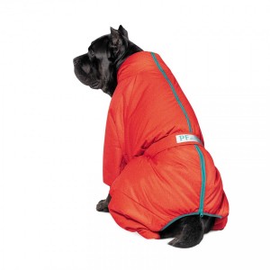 ��������� Pet Fashion �Cold� ��� �����, ����� 5XL, ��������