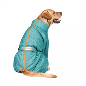 ��������� Pet Fashion �Cold� ��� �����, ����� 4XL, �����