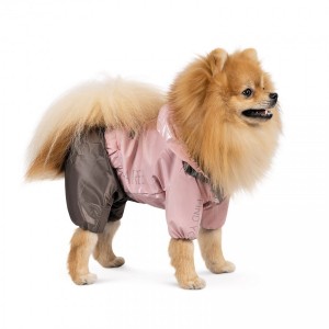 ������� Pet Fashion �Ariel� ��� �������, ����� M, �������