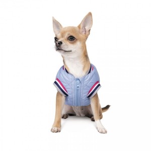 ������ Pet Fashion �Spike� ��� �����, ����� L, ���������