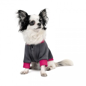 ��������� Pet Fashion �Bim� ��� �����, ����� S, ���