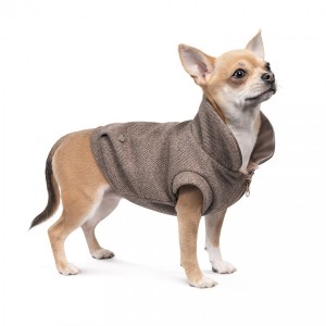 ����� Pet Fashion �Harry� ��� �����, ����� XS, ����������