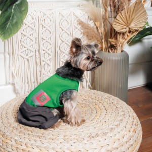 ������ Pet Fashion �Aleks� ��� �����, ����� S, �������
