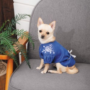 ��������� Pet Fashion �Sofia� ��� �������, ����� XS, ����