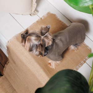 ��������� Pet Fashion �Marco� ��� �����, ����� XXS, ������