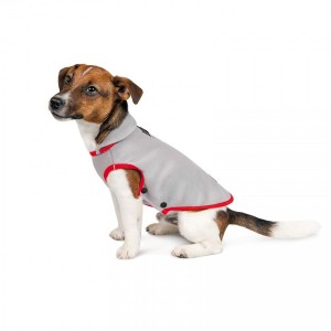 ����� Pet Fashion �Fleecy� ��� �����, ����� XS, ���-��������