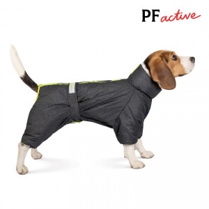 ��������� Pet Fashion �Cold� ��� �����, ����� M, ����