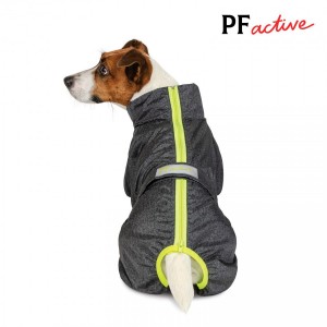 ������� Pet Fashion �Rain� ��� �����, ����� M2, ����