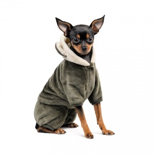 ������ Pet Fashion �Alf� ��� �����, ����� M, ���