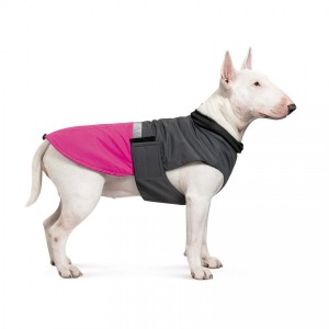 ������ Pet Fashion �Roy� ��� �����, ����� 5XL, ��������-����