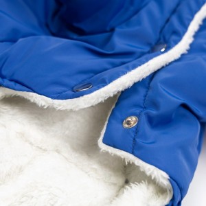 ������ Pet Fashion Zhan ��� �����, ����� M, ���������