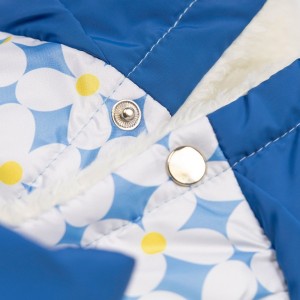 ������ Pet Fashion Tender ��� �������, ����� XS2, �����