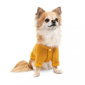 �������� Pet Fashion Denis ��� ����� ����� S ������