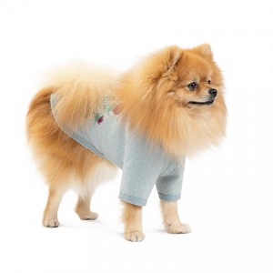 �������� Pet Fashion Denis ��� ����� ����� S ������