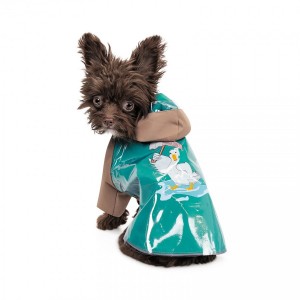 ������� Pet Fashion Semmy ��� ����� ����� XS2