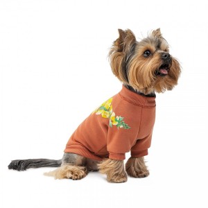 ��������� Pet Fashion Miley ��� ����� ����� XS