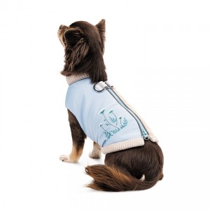 ����� Pet Fashion Kris ��� ����� ����� XS2