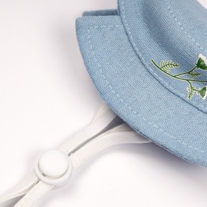 ������ Pet Fashion ��� ����� Blue S � �������� �������
