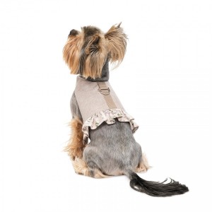 ���� Pet Fashion ��� ������� Nika XS2